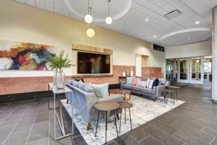 Echo 1055:  Off-Campus Student Housing - Photo 1 of 1