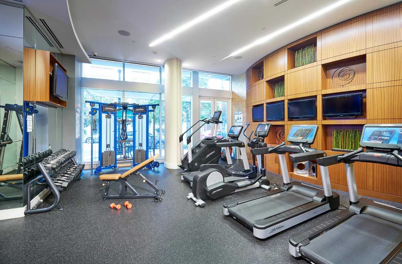 Crescent Falls Church - Photo 2 of 32