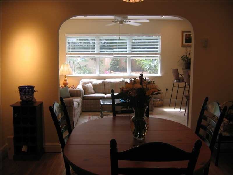 1870 SW 24th Terrace - Photo 3 of 4