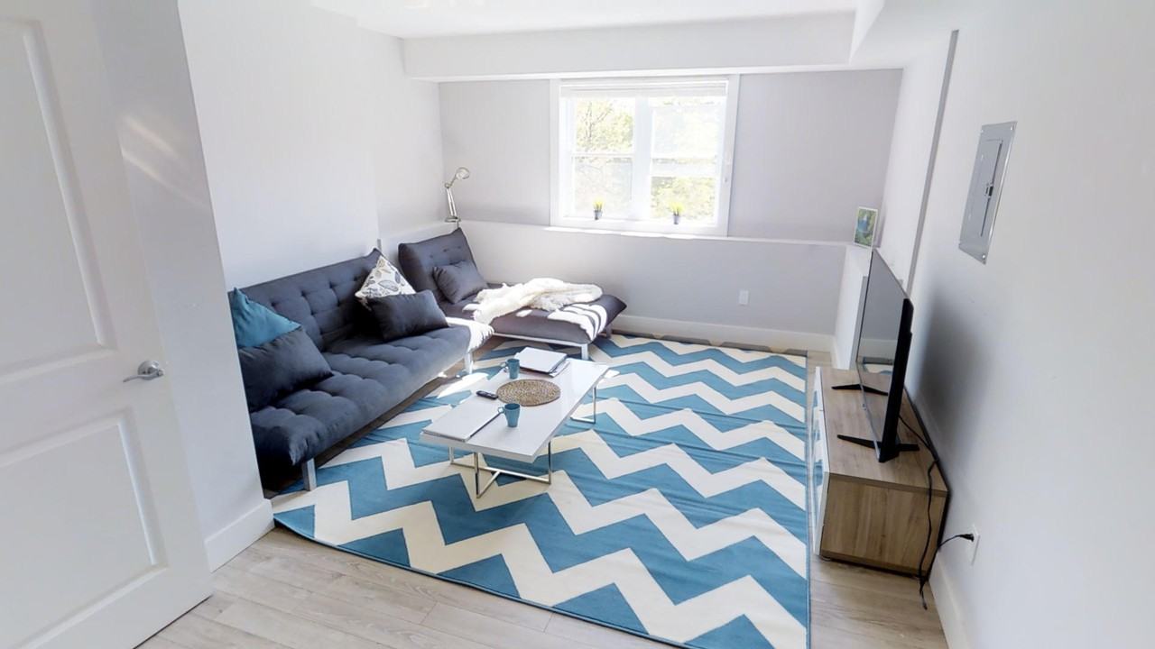 45 Blackburn Apartments in Sandy Hill, Ottawa, ON K1N 8A4 Zumper