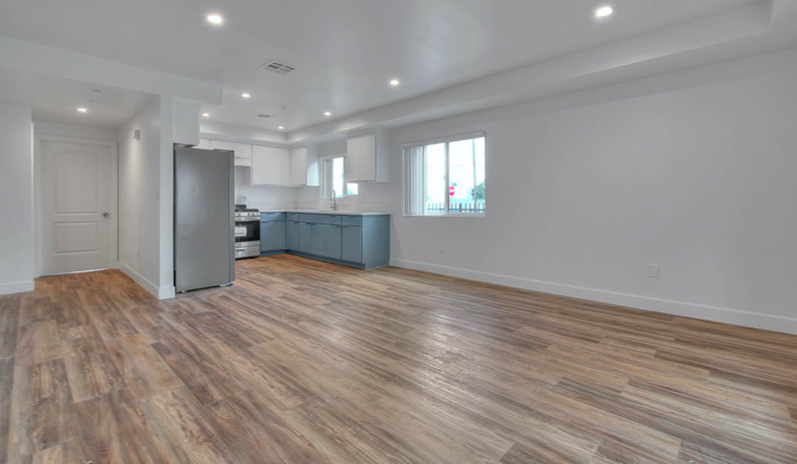 9513 Baring Cross St - Photo 3 of 11