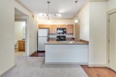 Riverside at Rockwater - Photo 1 of 1