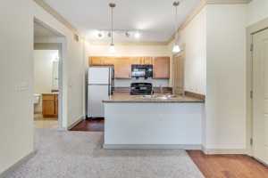 featured image of 1601 Rockwater Blvd