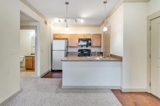 Riverside at Rockwater - Photo 1 of 1