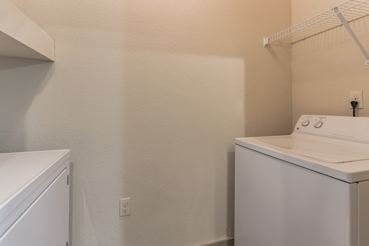 Riverside at Rockwater - Photo 5 of 50