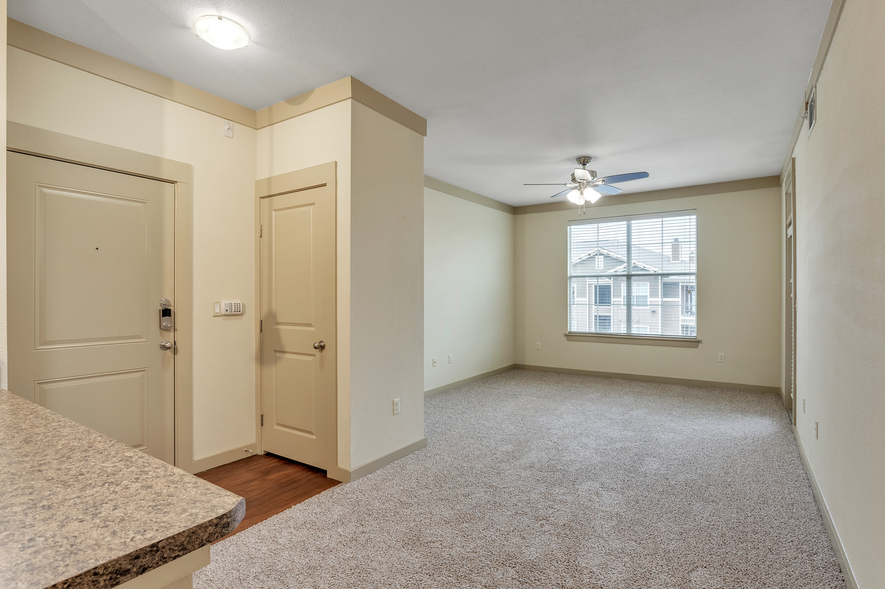 Riverside at Rockwater - Photo 6 of 50