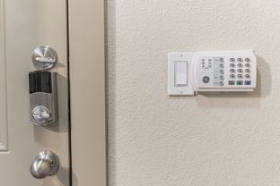 Riverside at Rockwater - Photo 1 of 1