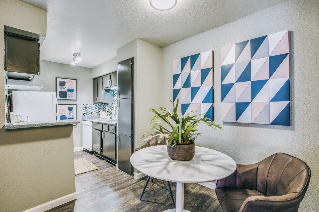 The Graham Apartments 250 Uvalde Rd, Cloverleaf, TX 77015 Zumper