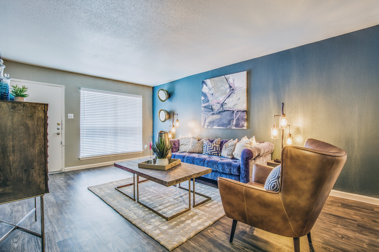 The Graham Apartments 250 Uvalde Rd, Cloverleaf, TX 77015 Zumper