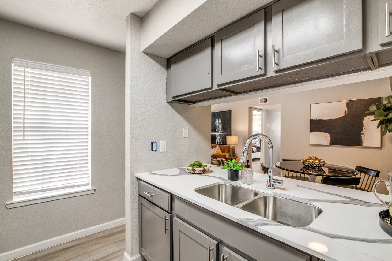 The Sutton Apartments - Photo 2 of 50