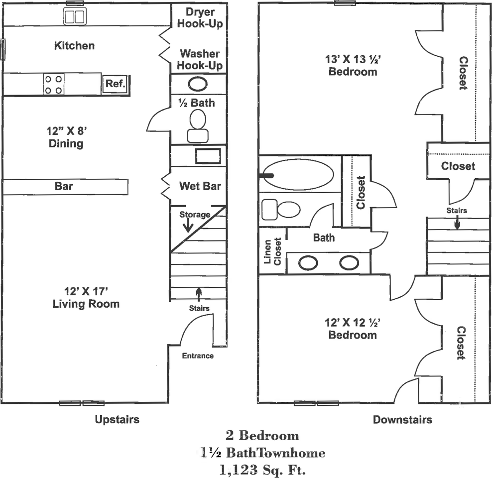 El Rancho Escondido {20220322} - Photo 7 of 10