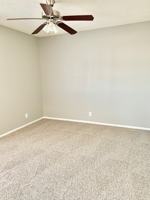 featured image of 11200 Perrin Beitel Rd