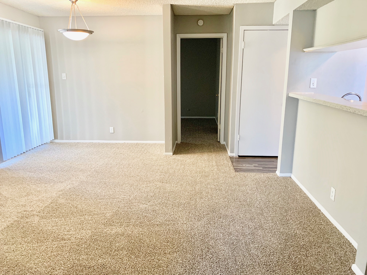 Bellaire Oak Ridge {20220718} - Photo 6 of 42