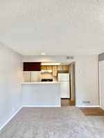 featured image of 11200 Perrin Beitel Rd