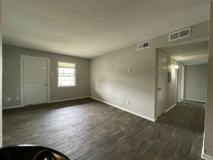 Mountain View - Photo 1 of 1