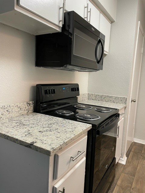 Mountain View - Photo 3 of 13