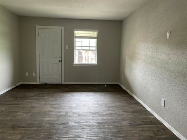 Mountain View Apartments 5324 Preakness Ln, Dallas, TX 75211 Zumper