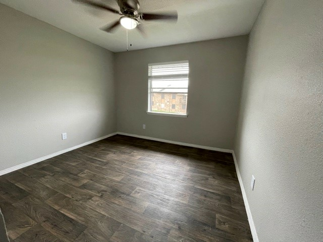 Mountain View Apartments 5324 Preakness Ln, Dallas, TX 75211 Zumper