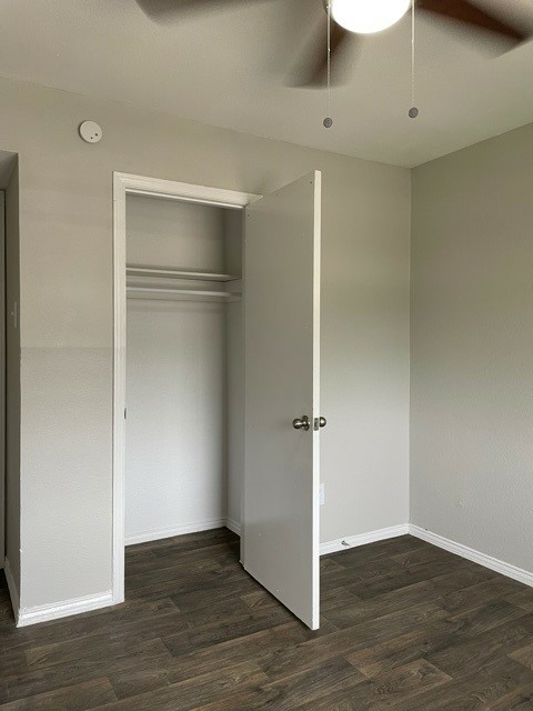 Mountain View - Photo 6 of 13