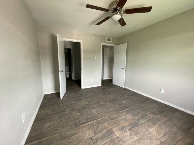 Mountain View - Photo 7 of 13