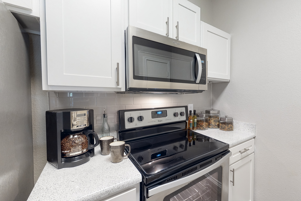 Brynwood Apartments - Photo 5 of 50