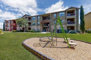 Brynwood Apartments - Photo 1 of 1
