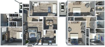 featured image of 5006 Cobalt Cv