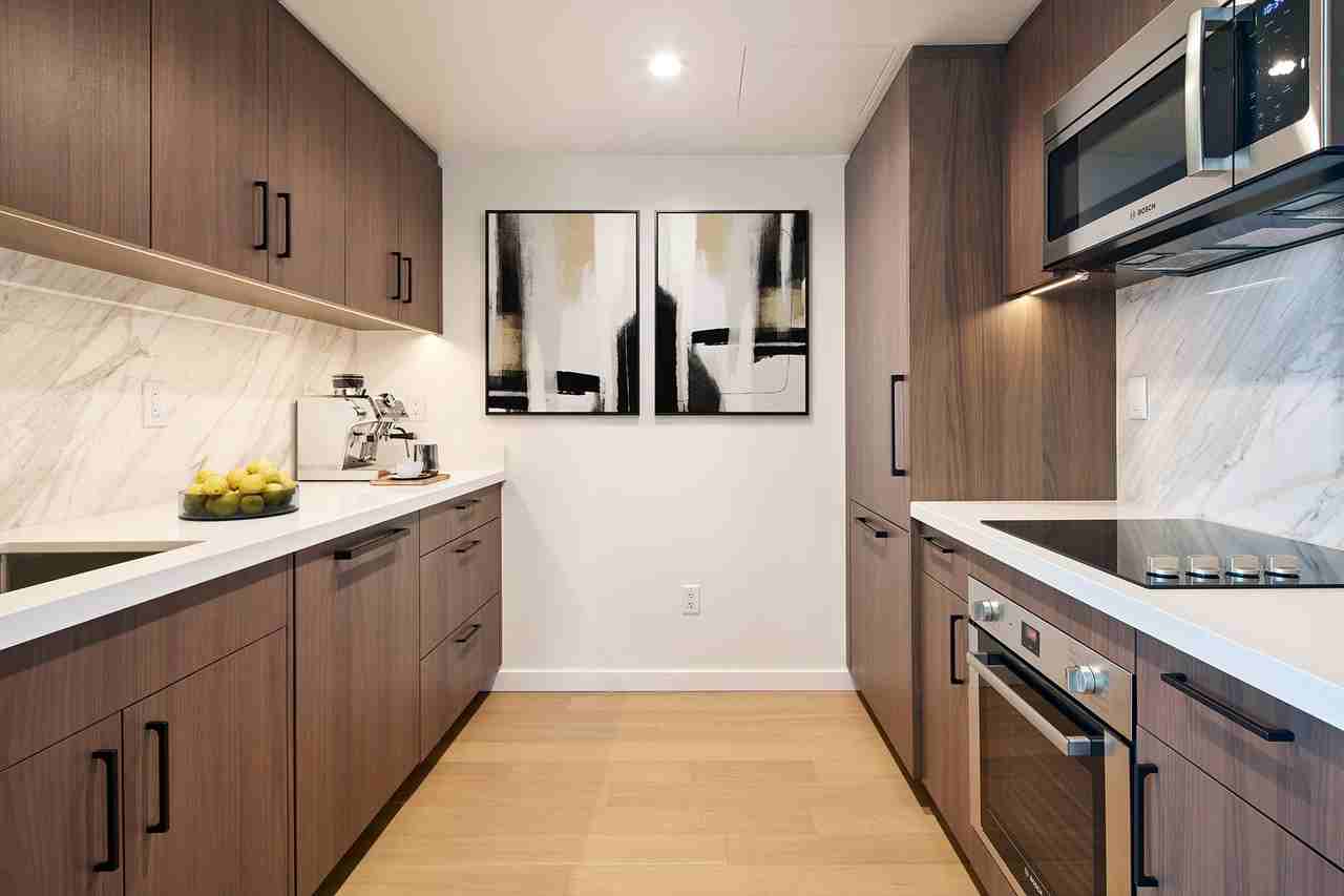 The Paramount - Photo 3 of 50