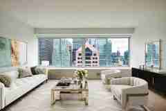 The Paramount - Photo 1 of 1