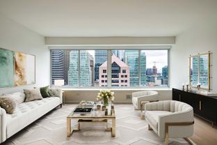 The Paramount - Photo 1 of 1