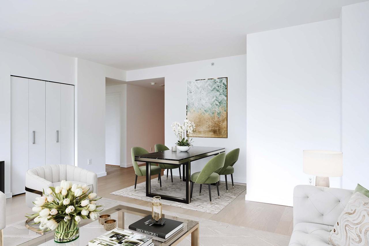 The Paramount - Photo 2 of 30