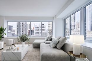 The Paramount - Photo 1 of 1