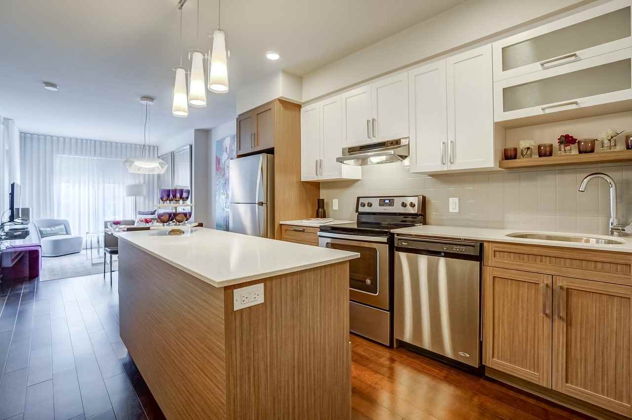 460 StLaurent by Brigil Apartments 460 St. Laurent Blvd, Ottawa, ON