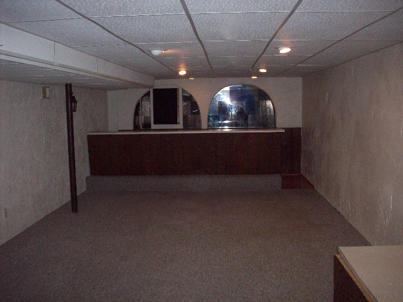 953 W Devonshire Rd - Photo 3 of 4