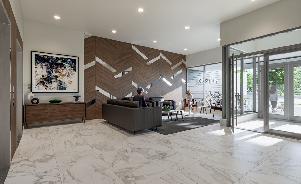 Sydney Rentals - Photo 2 of 13