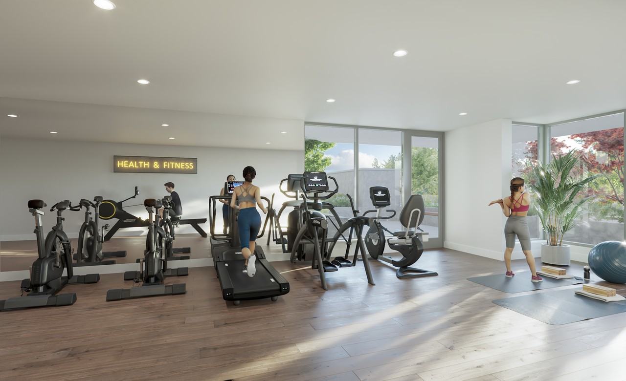 Sydney Rentals - Photo 3 of 13