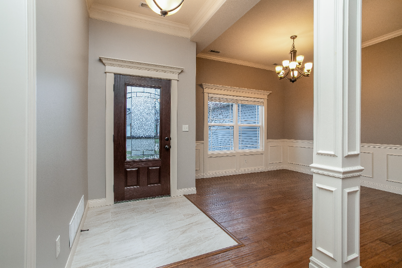 14605 Covey Rise Dr - Photo 2 of 19