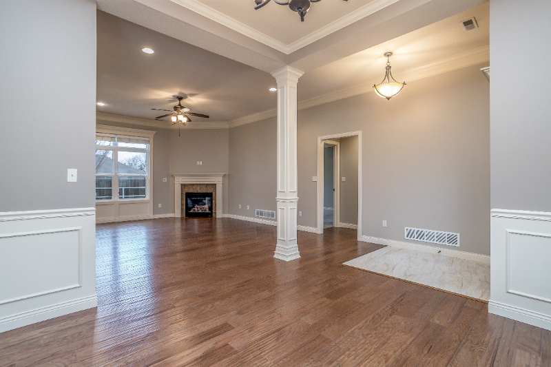 14605 Covey Rise Dr - Photo 3 of 19