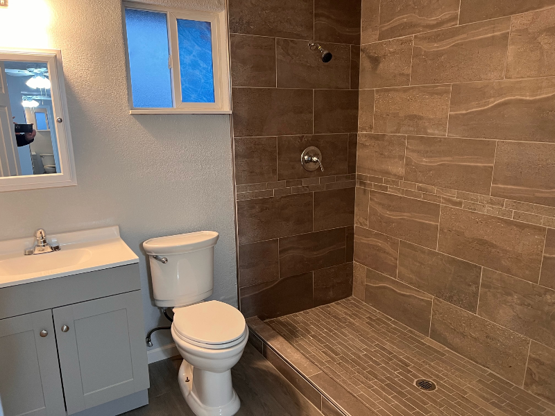 642 A St - Photo 7 of 14