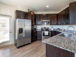 featured image of 4300 Swanson Way