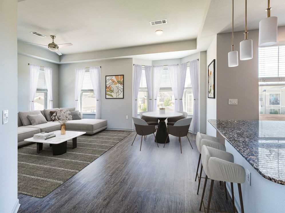 Avalon Castle Rock - Photo 2 of 31