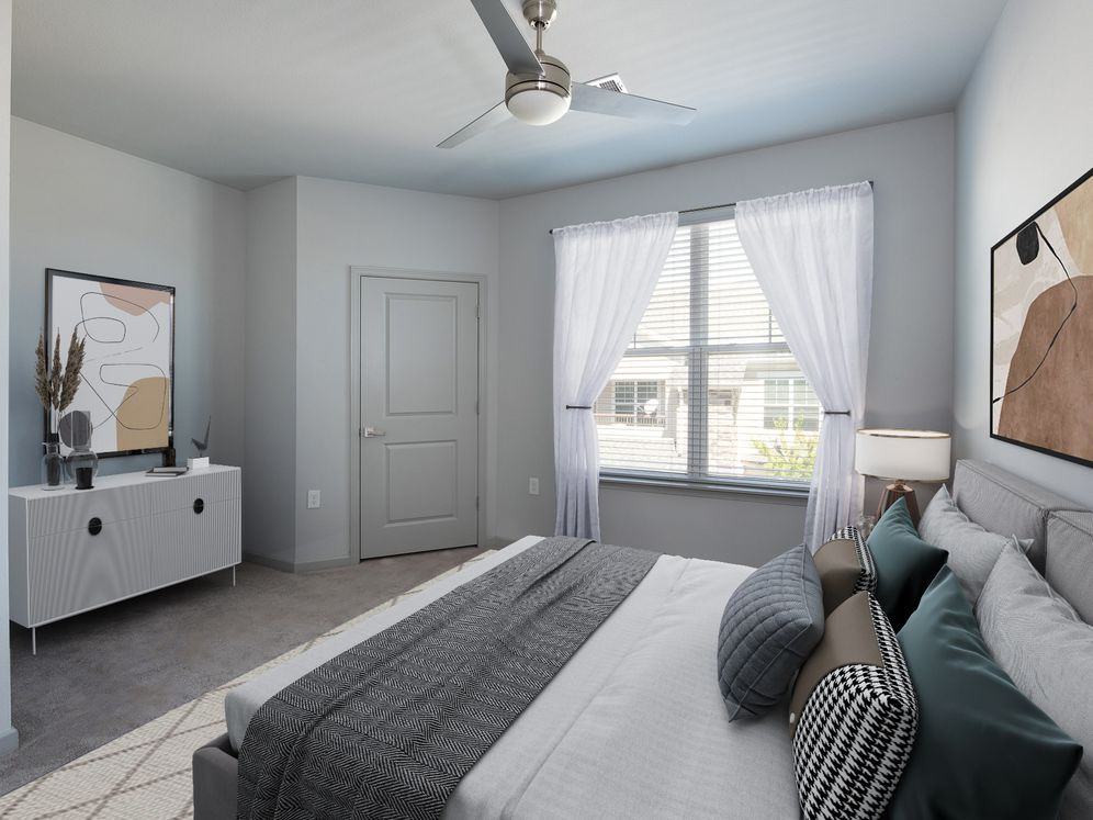 Avalon Castle Rock - Photo 3 of 31