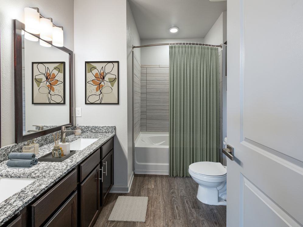 Avalon Castle Rock - Photo 4 of 31