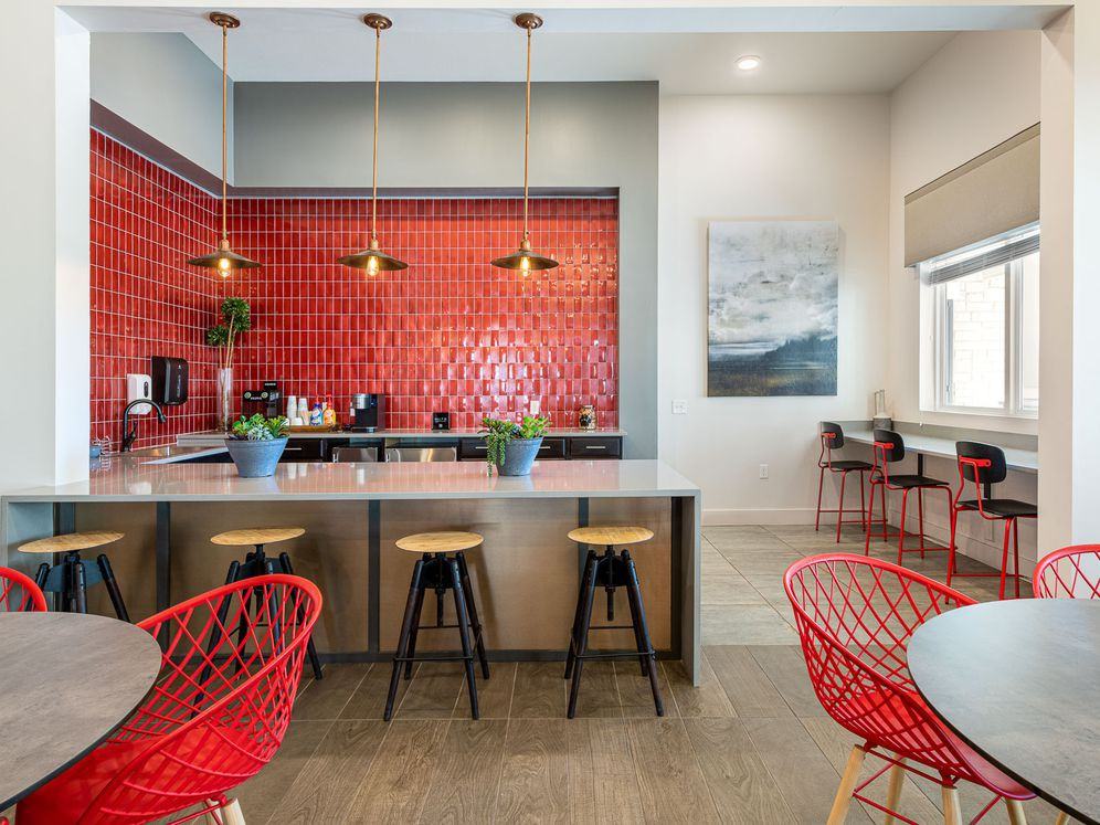 Avalon Castle Rock - Photo 6 of 31