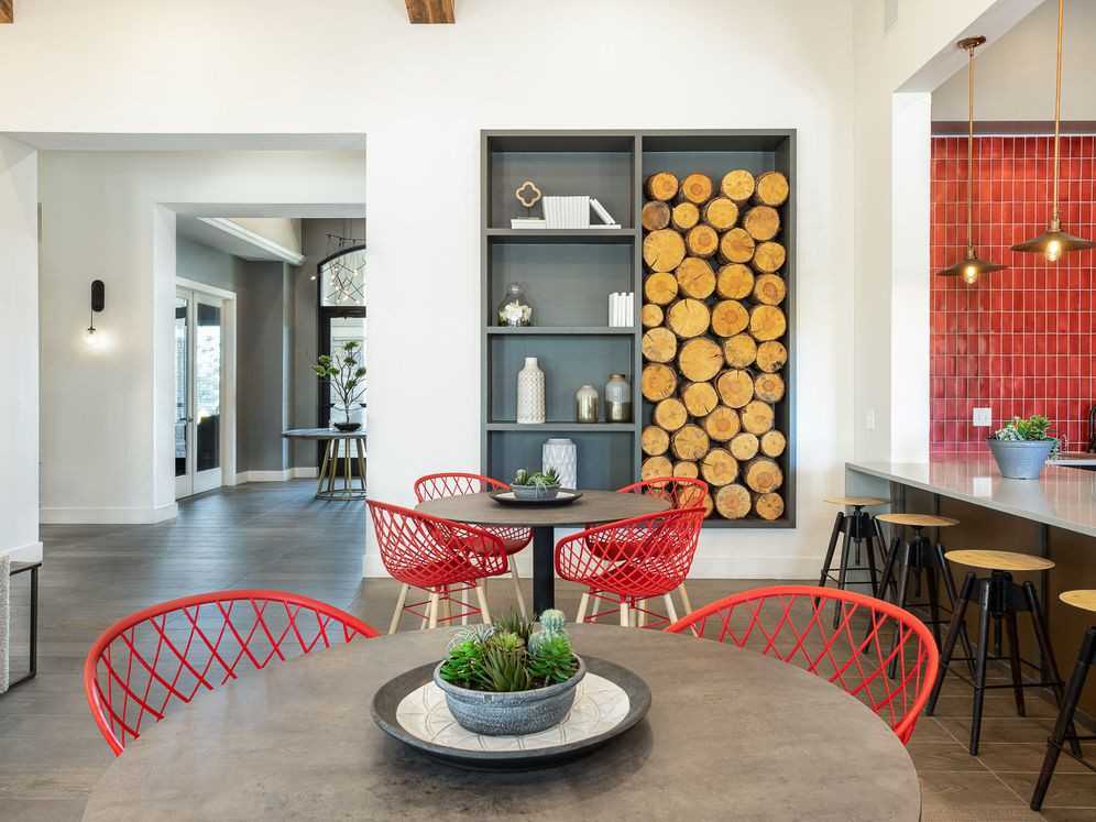 Avalon Castle Rock - Photo 7 of 31