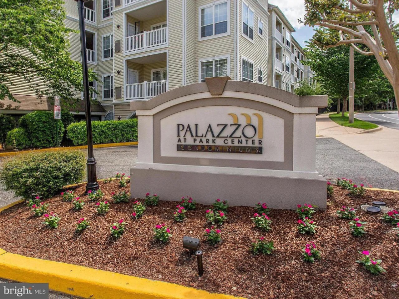 4550 Strutfield Ln #2416