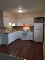 featured image of 1019 Colonial Dr #3