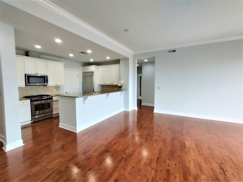 2950 Mount Wilkinson Pkwy Se #402 - Photo 3 of 32