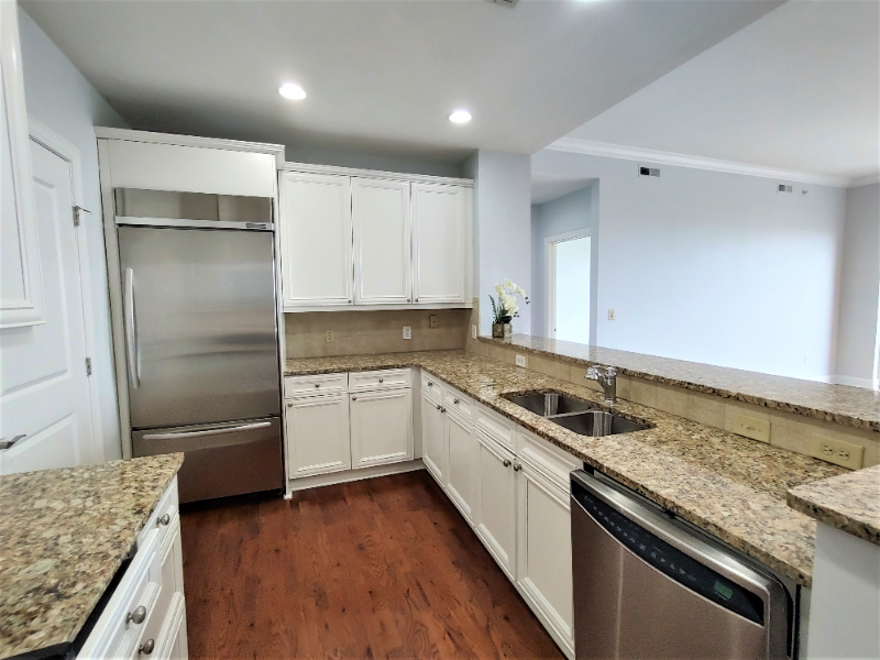 2950 Mount Wilkinson Pkwy Se #402 - Photo 4 of 32