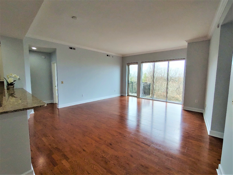 2950 Mount Wilkinson Pkwy Se #402 - Photo 5 of 32